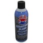 SPRAY PORNIRE FLUID AEROSOL 325ML 2+2